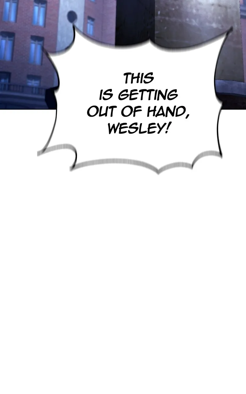 The Dungeon Cleaning Life of a Once Genius Hunter Chapter 137 page 85 - 