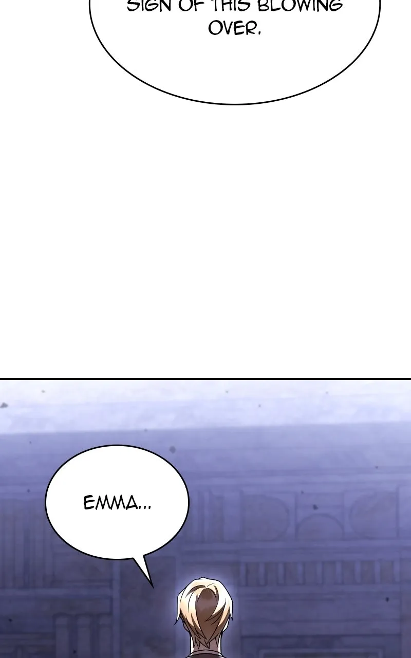 The Dungeon Cleaning Life of a Once Genius Hunter Chapter 137 page 91 - 