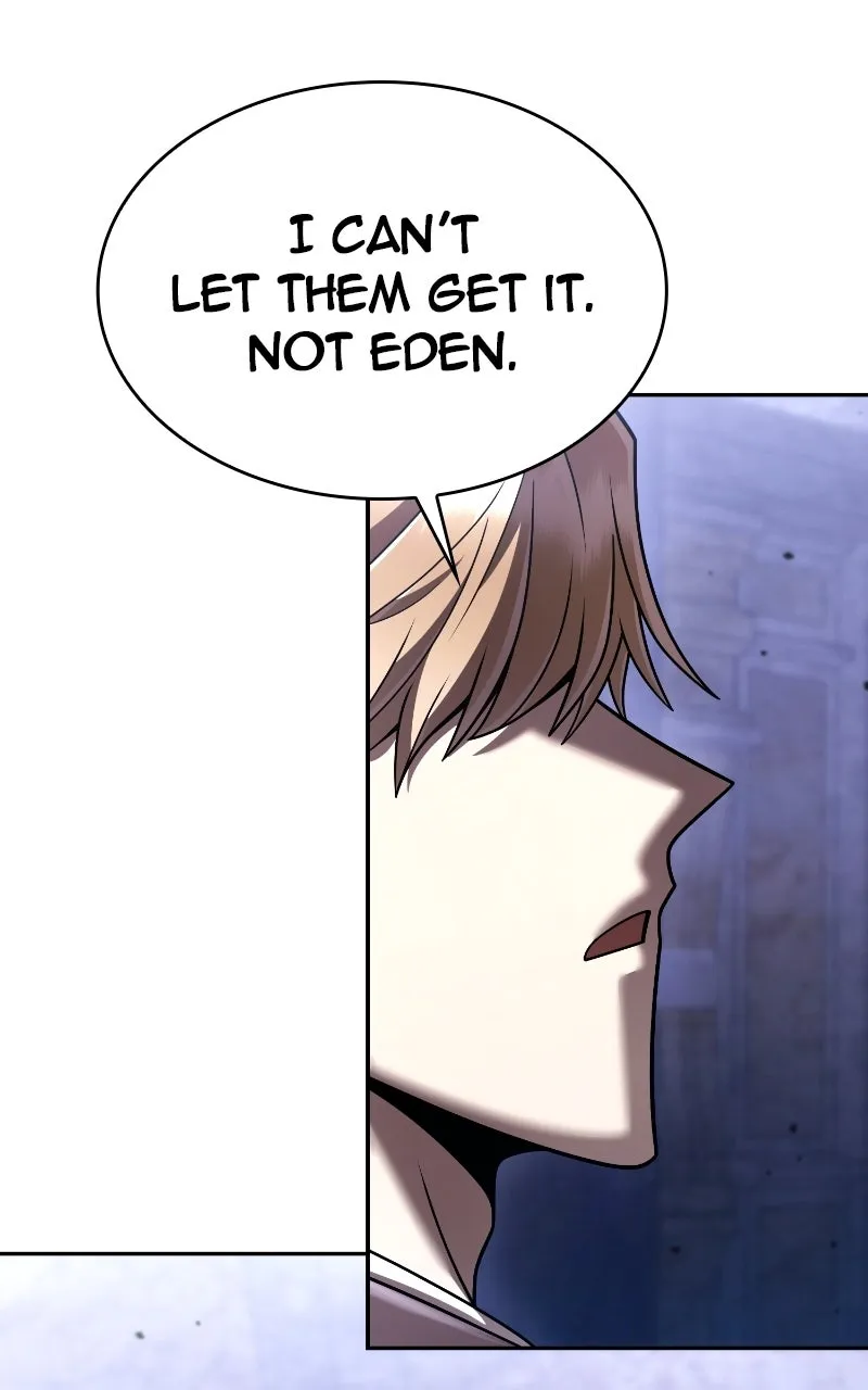 The Dungeon Cleaning Life of a Once Genius Hunter Chapter 137 page 93 - 