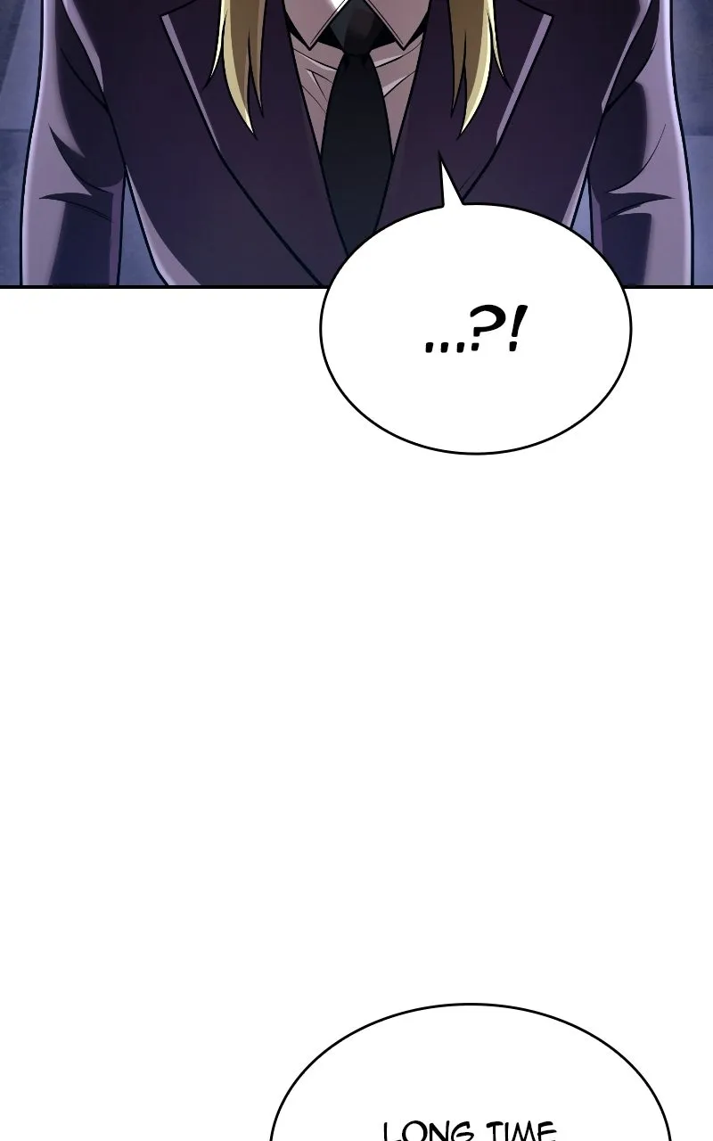 The Dungeon Cleaning Life of a Once Genius Hunter Chapter 137 page 98 - 
