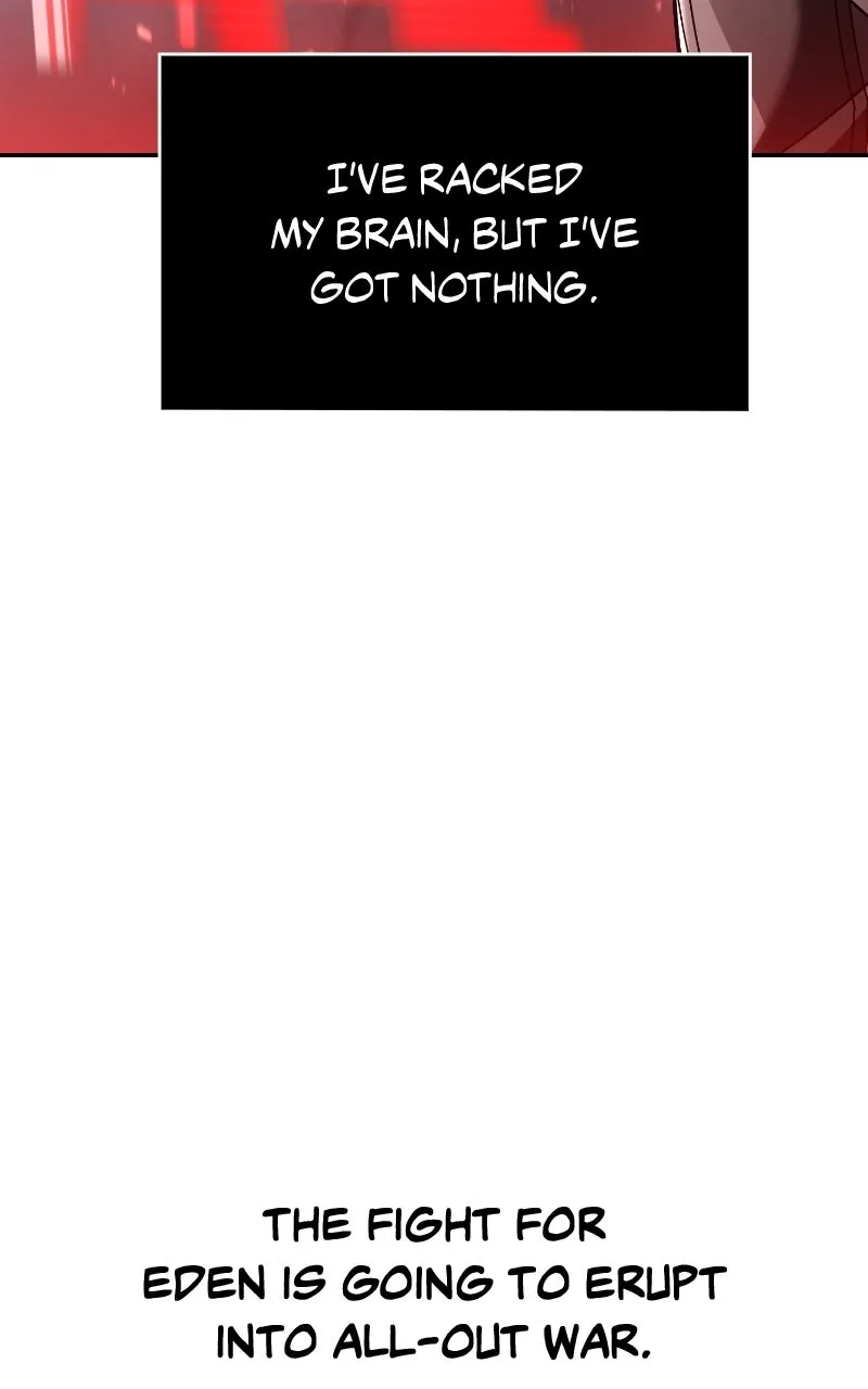 The Dungeon Cleaning Life of a Once Genius Hunter Chapter 138 page 103 - 