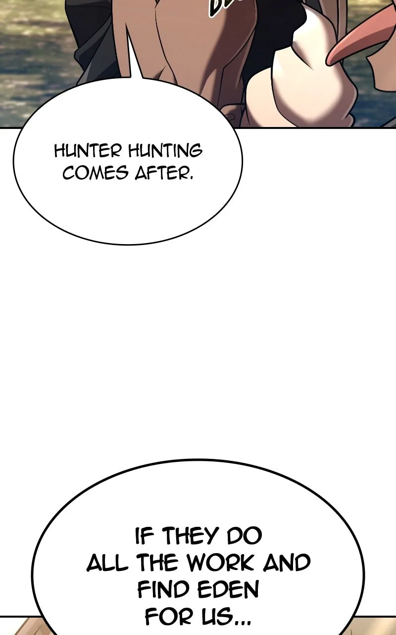 The Dungeon Cleaning Life of a Once Genius Hunter Chapter 138 page 117 - 
