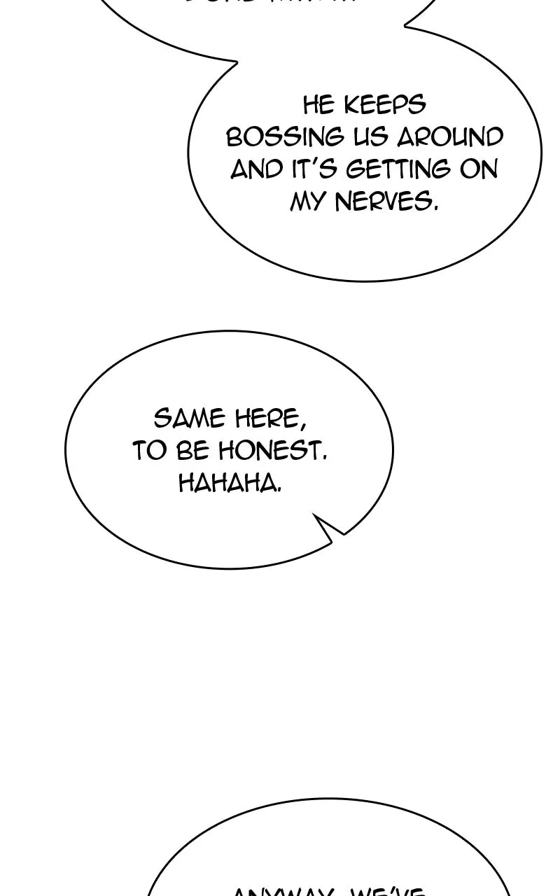 The Dungeon Cleaning Life of a Once Genius Hunter Chapter 138 page 121 - 