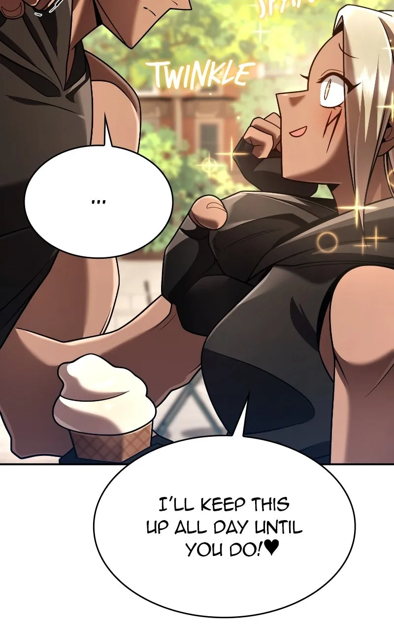 The Dungeon Cleaning Life of a Once Genius Hunter Chapter 138 page 133 - 