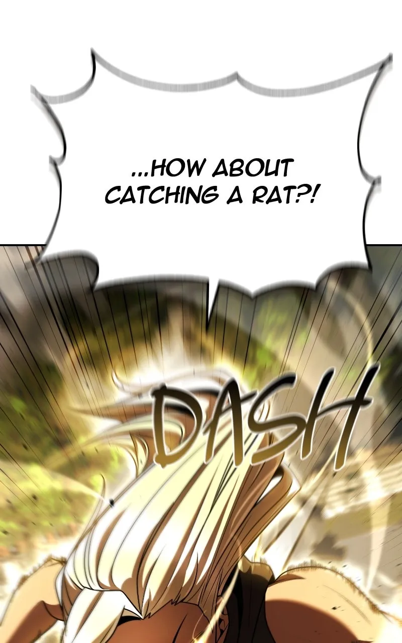 The Dungeon Cleaning Life of a Once Genius Hunter Chapter 138 page 138 - 