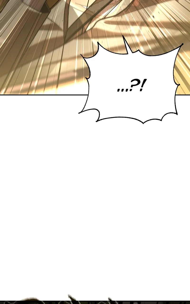The Dungeon Cleaning Life of a Once Genius Hunter Chapter 138 page 141 - 