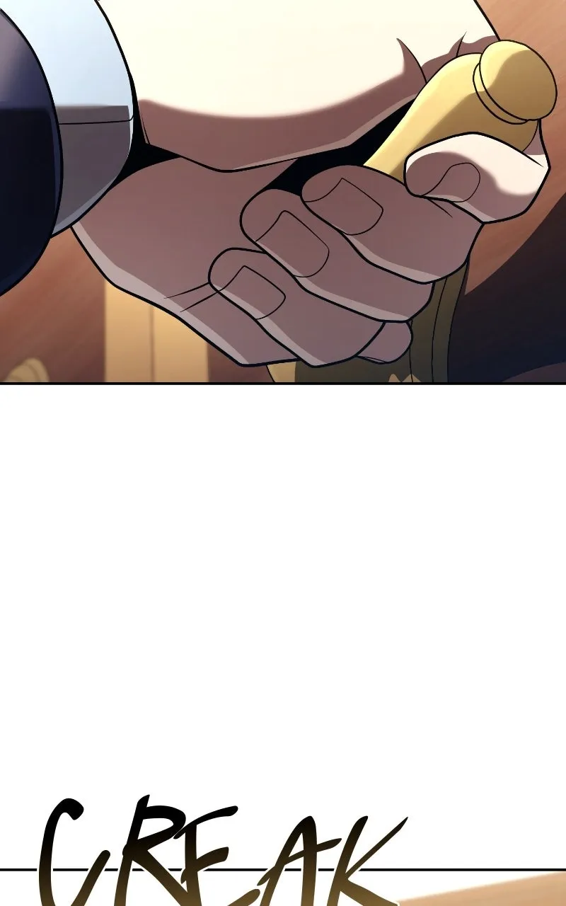The Dungeon Cleaning Life of a Once Genius Hunter Chapter 138 page 149 - 