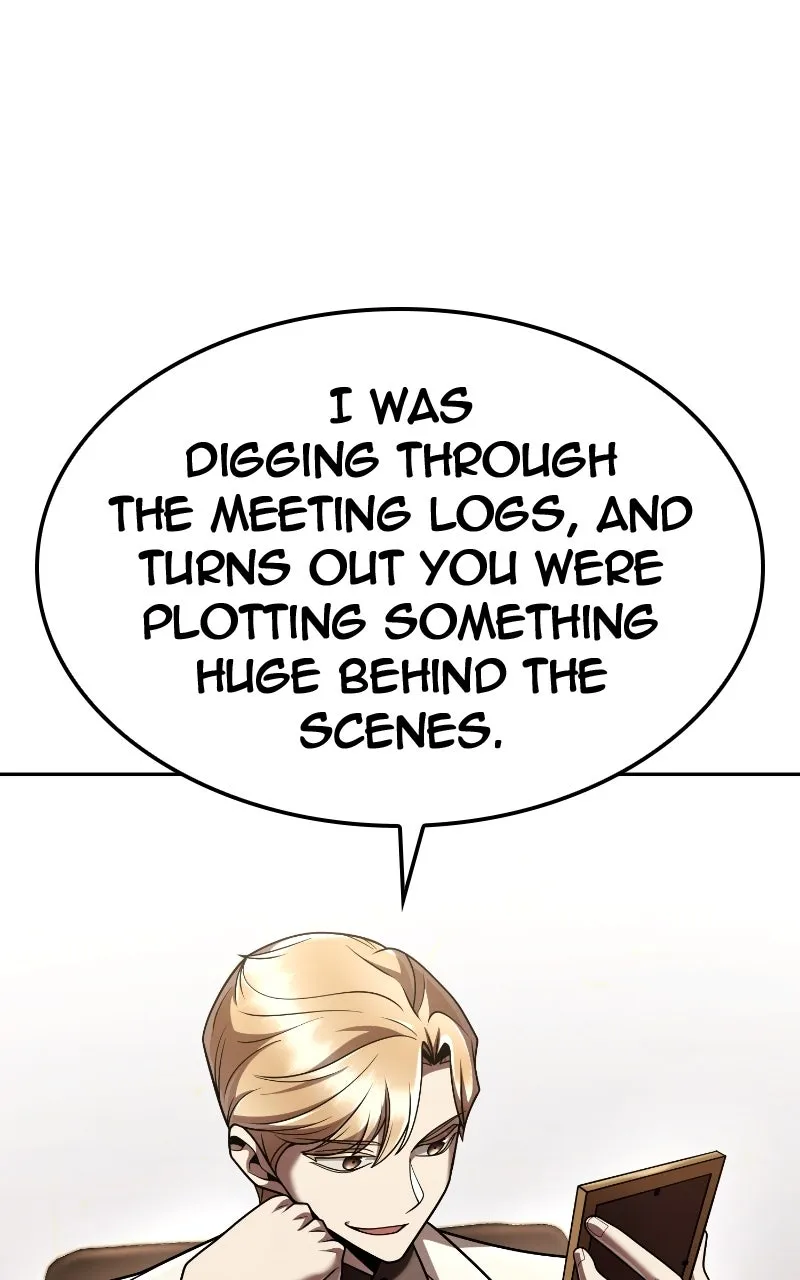The Dungeon Cleaning Life of a Once Genius Hunter Chapter 138 page 152 - 