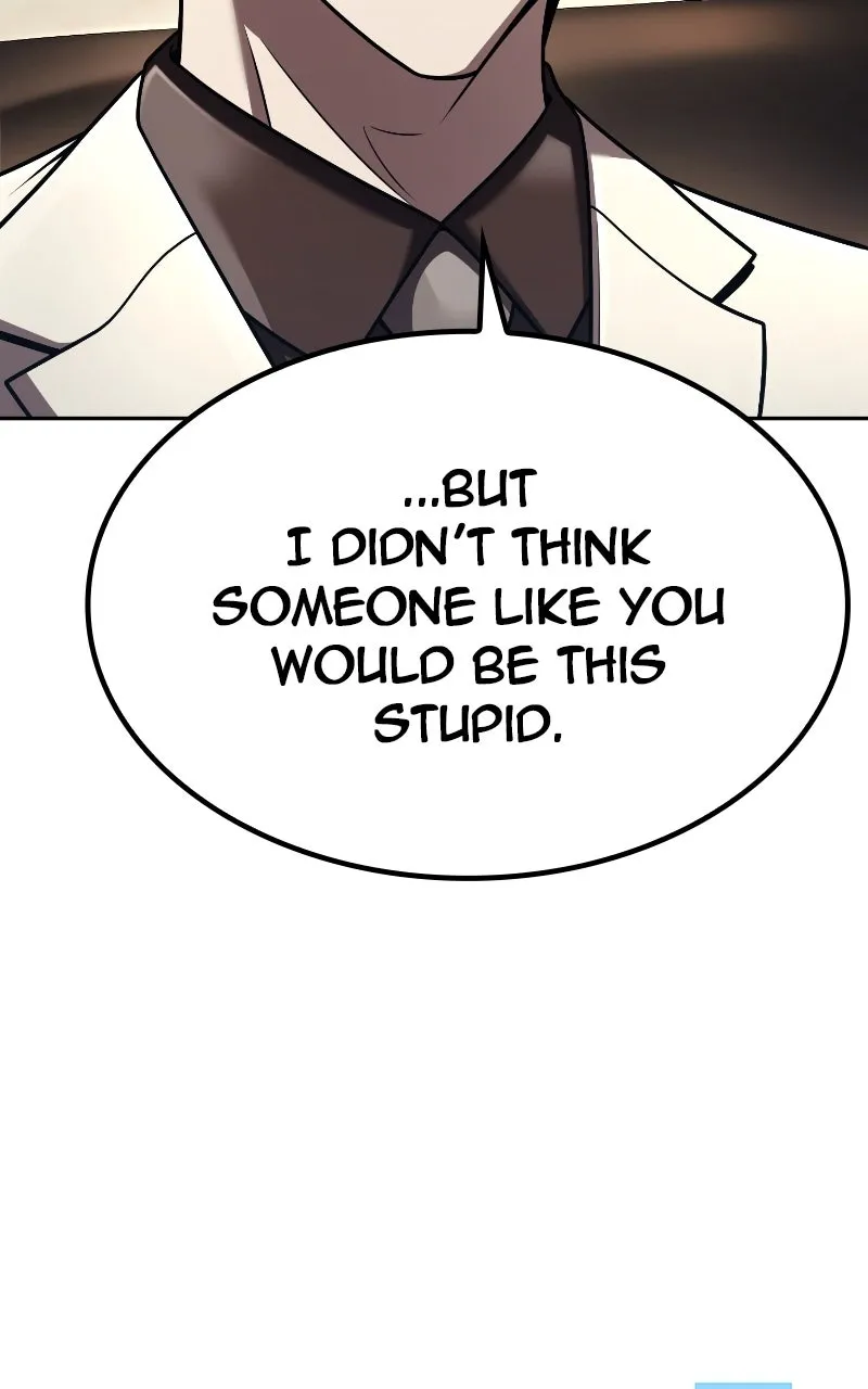 The Dungeon Cleaning Life of a Once Genius Hunter Chapter 138 page 155 - 