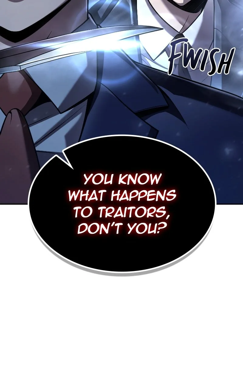 The Dungeon Cleaning Life of a Once Genius Hunter Chapter 138 page 157 - 