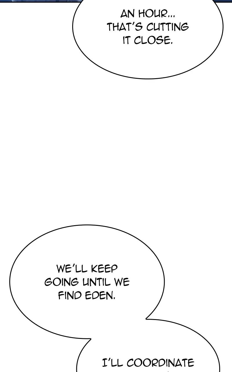 The Dungeon Cleaning Life of a Once Genius Hunter Chapter 138 page 23 - 