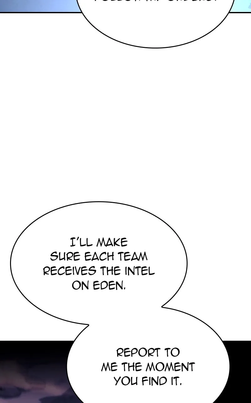 The Dungeon Cleaning Life of a Once Genius Hunter Chapter 138 page 25 - 