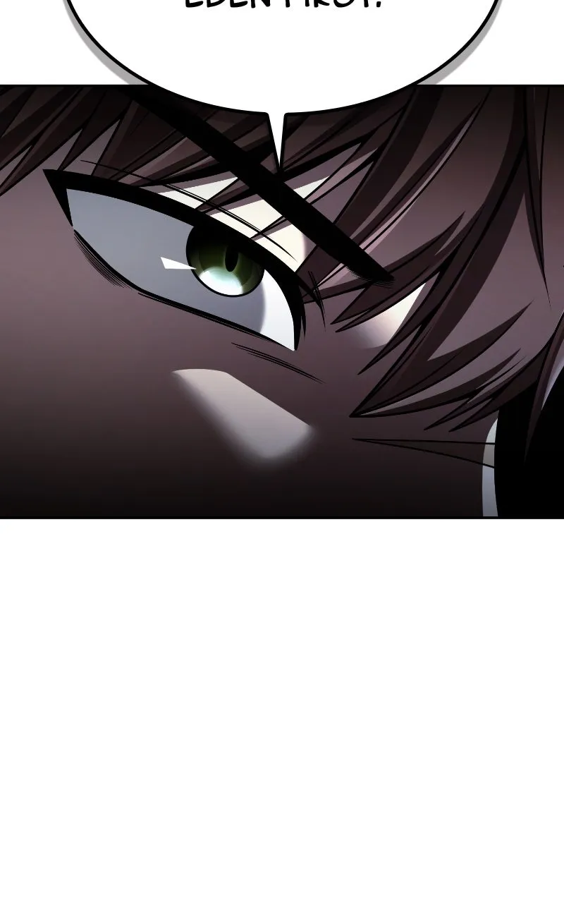 The Dungeon Cleaning Life of a Once Genius Hunter Chapter 138 page 35 - 