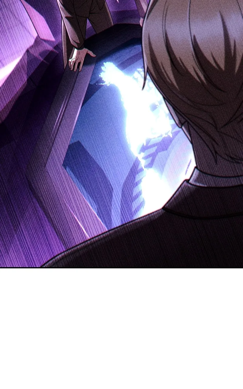 The Dungeon Cleaning Life of a Once Genius Hunter Chapter 138 page 39 - 