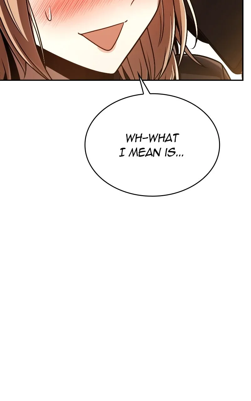 The Dungeon Cleaning Life of a Once Genius Hunter Chapter 138 page 62 - 