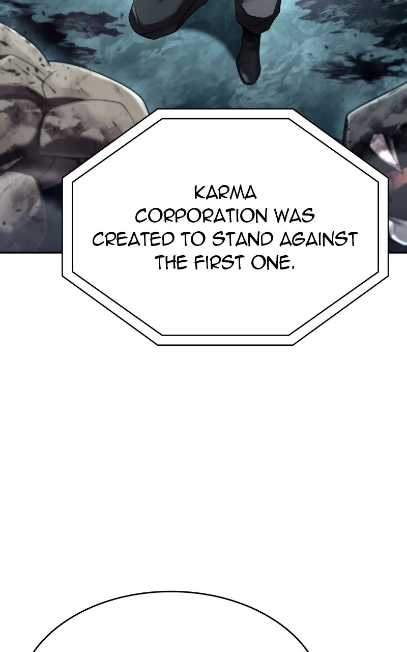 The Dungeon Cleaning Life of a Once Genius Hunter Chapter 138 page 64 - 