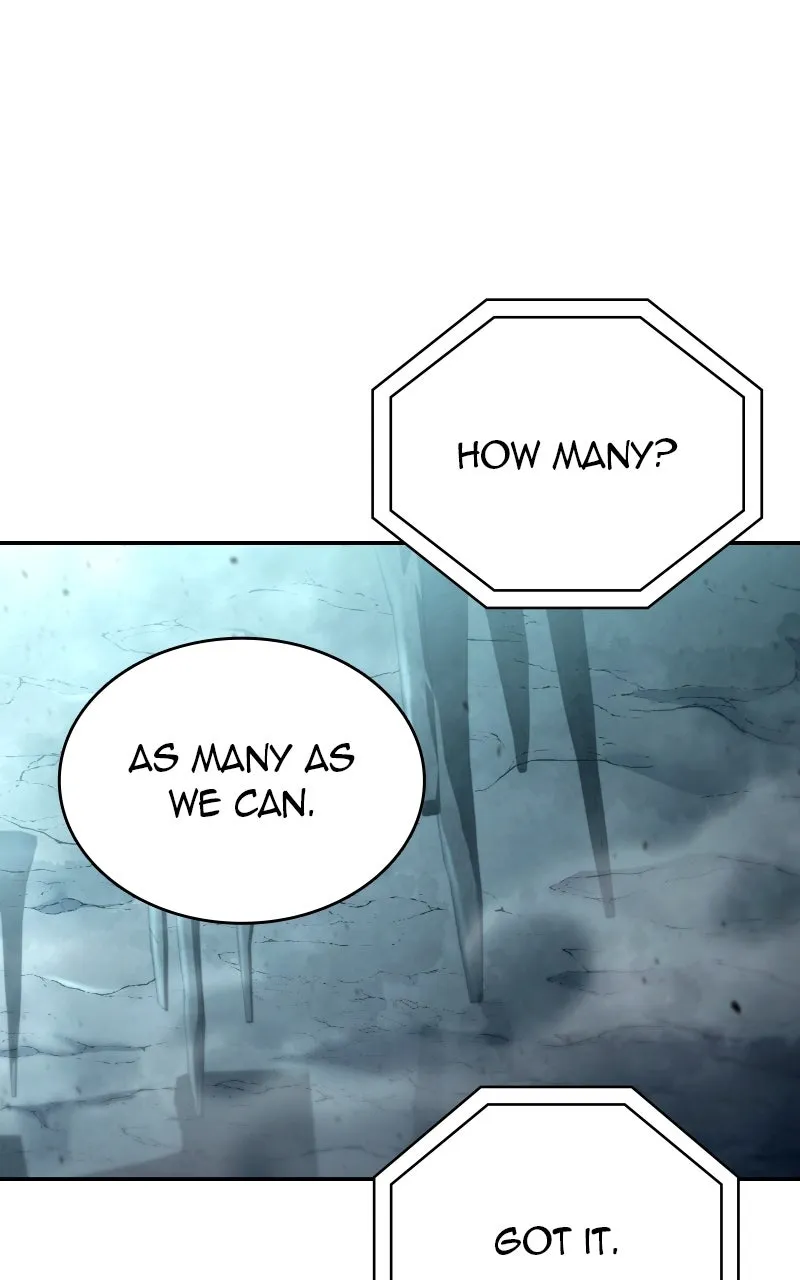 The Dungeon Cleaning Life of a Once Genius Hunter Chapter 138 page 70 - 