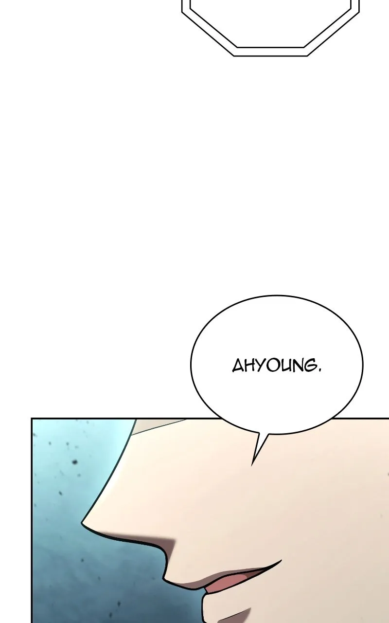 The Dungeon Cleaning Life of a Once Genius Hunter Chapter 138 page 71 - 