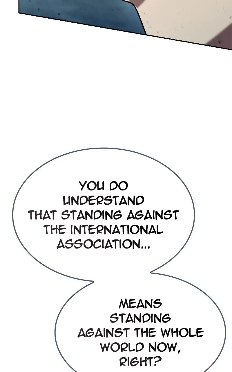 The Dungeon Cleaning Life of a Once Genius Hunter Chapter 138 page 72 - 