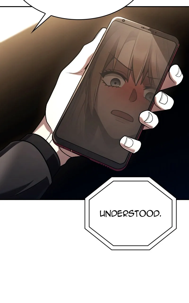The Dungeon Cleaning Life of a Once Genius Hunter Chapter 138 page 75 - 
