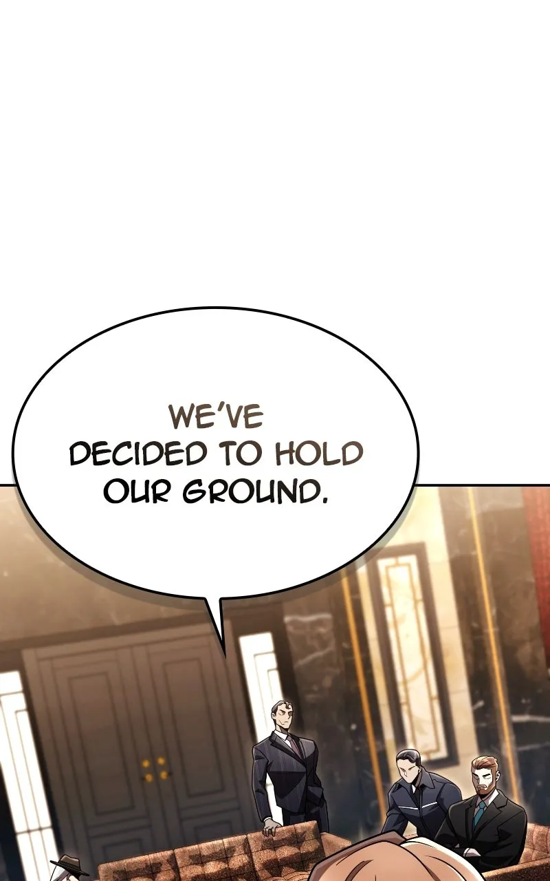 The Dungeon Cleaning Life of a Once Genius Hunter Chapter 138 page 76 - 