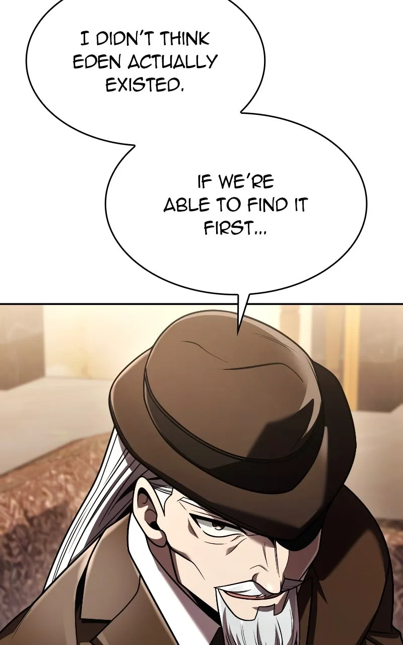 The Dungeon Cleaning Life of a Once Genius Hunter Chapter 138 page 78 - 