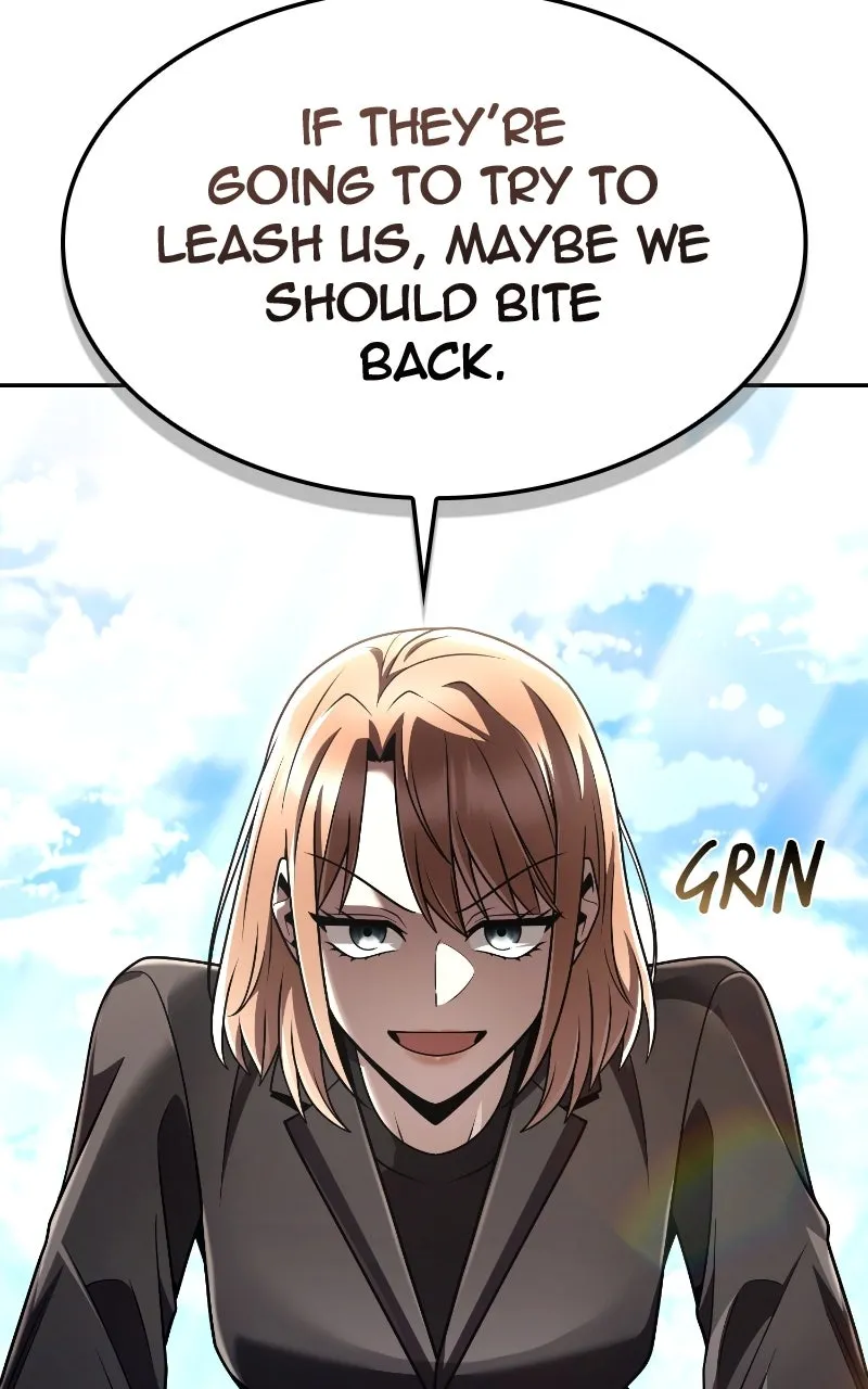 The Dungeon Cleaning Life of a Once Genius Hunter Chapter 138 page 85 - 