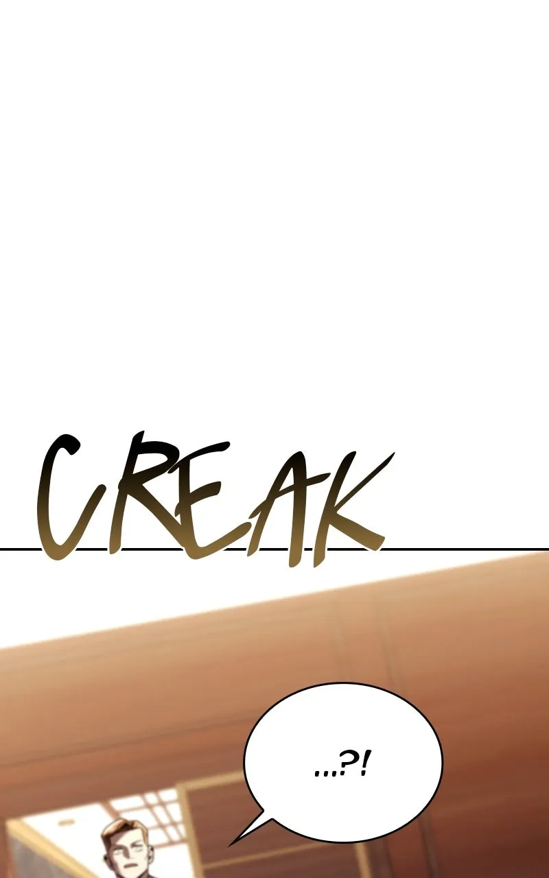 The Dungeon Cleaning Life of a Once Genius Hunter Chapter 139 page 1 - 