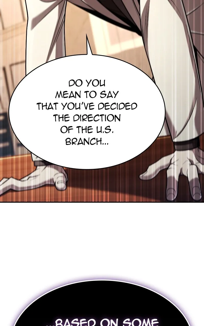 The Dungeon Cleaning Life of a Once Genius Hunter Chapter 139 page 101 - 