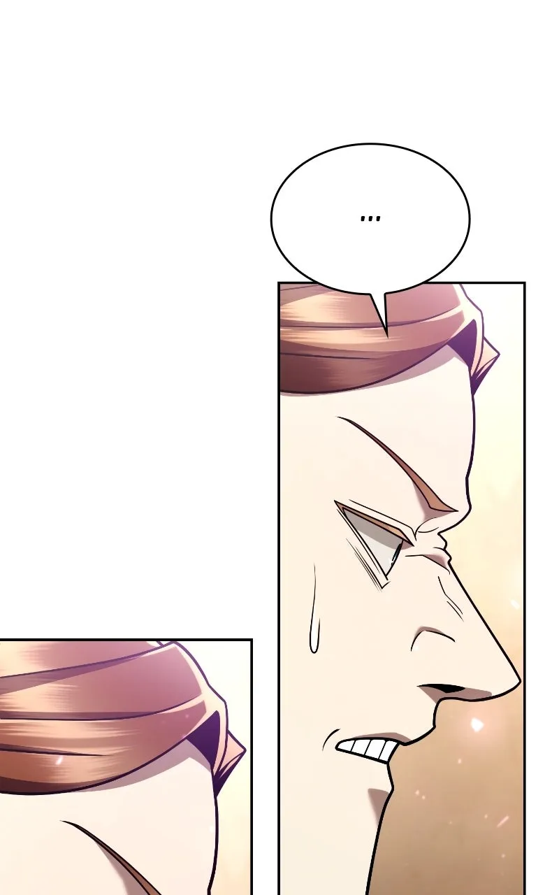 The Dungeon Cleaning Life of a Once Genius Hunter Chapter 139 page 103 - 