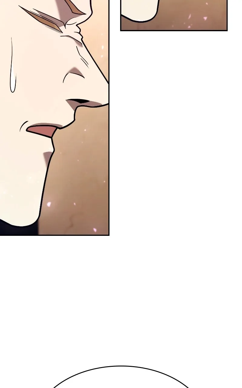 The Dungeon Cleaning Life of a Once Genius Hunter Chapter 139 page 104 - 
