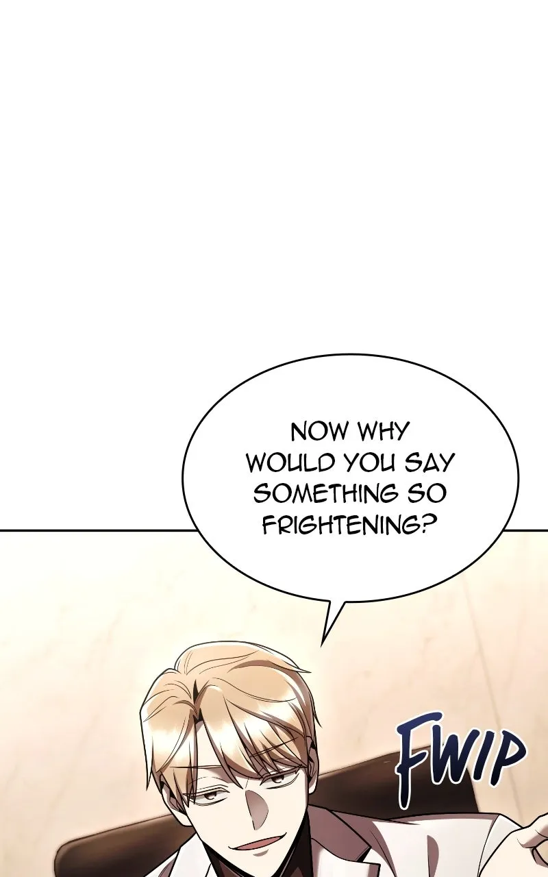 The Dungeon Cleaning Life of a Once Genius Hunter Chapter 139 page 12 - 