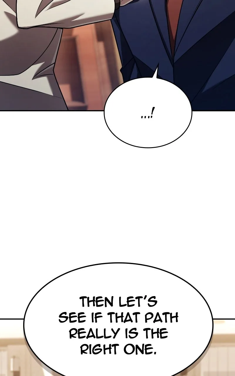 The Dungeon Cleaning Life of a Once Genius Hunter Chapter 139 page 112 - 