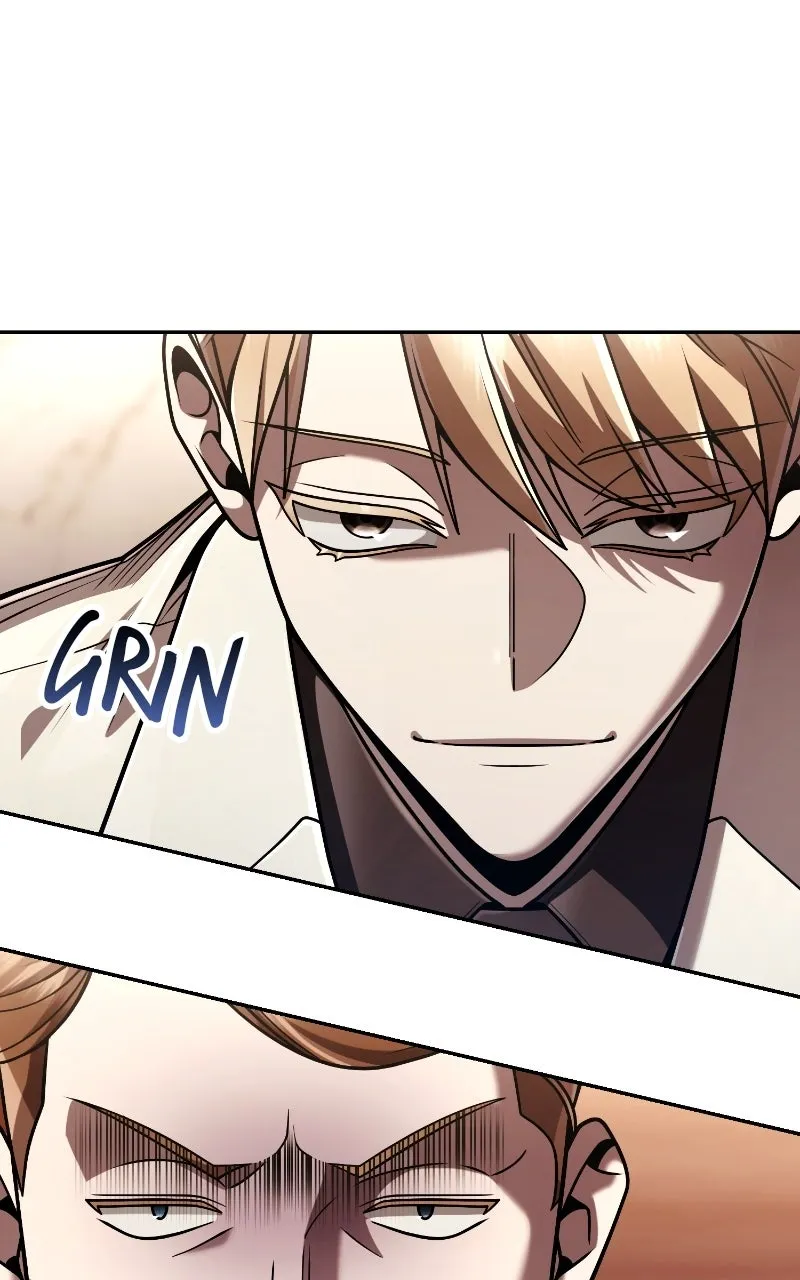 The Dungeon Cleaning Life of a Once Genius Hunter Chapter 139 page 14 - 