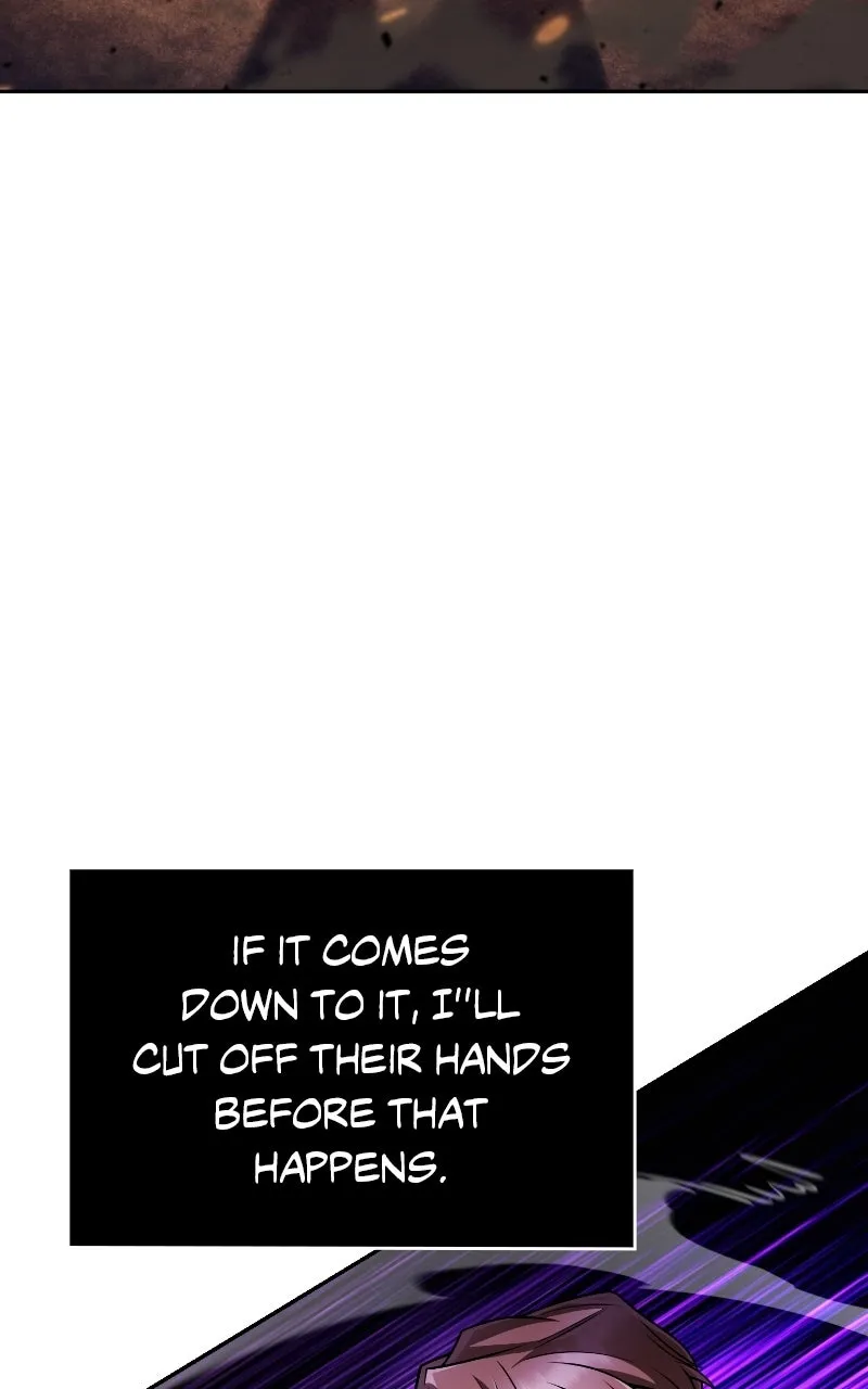 The Dungeon Cleaning Life of a Once Genius Hunter Chapter 139 page 136 - 