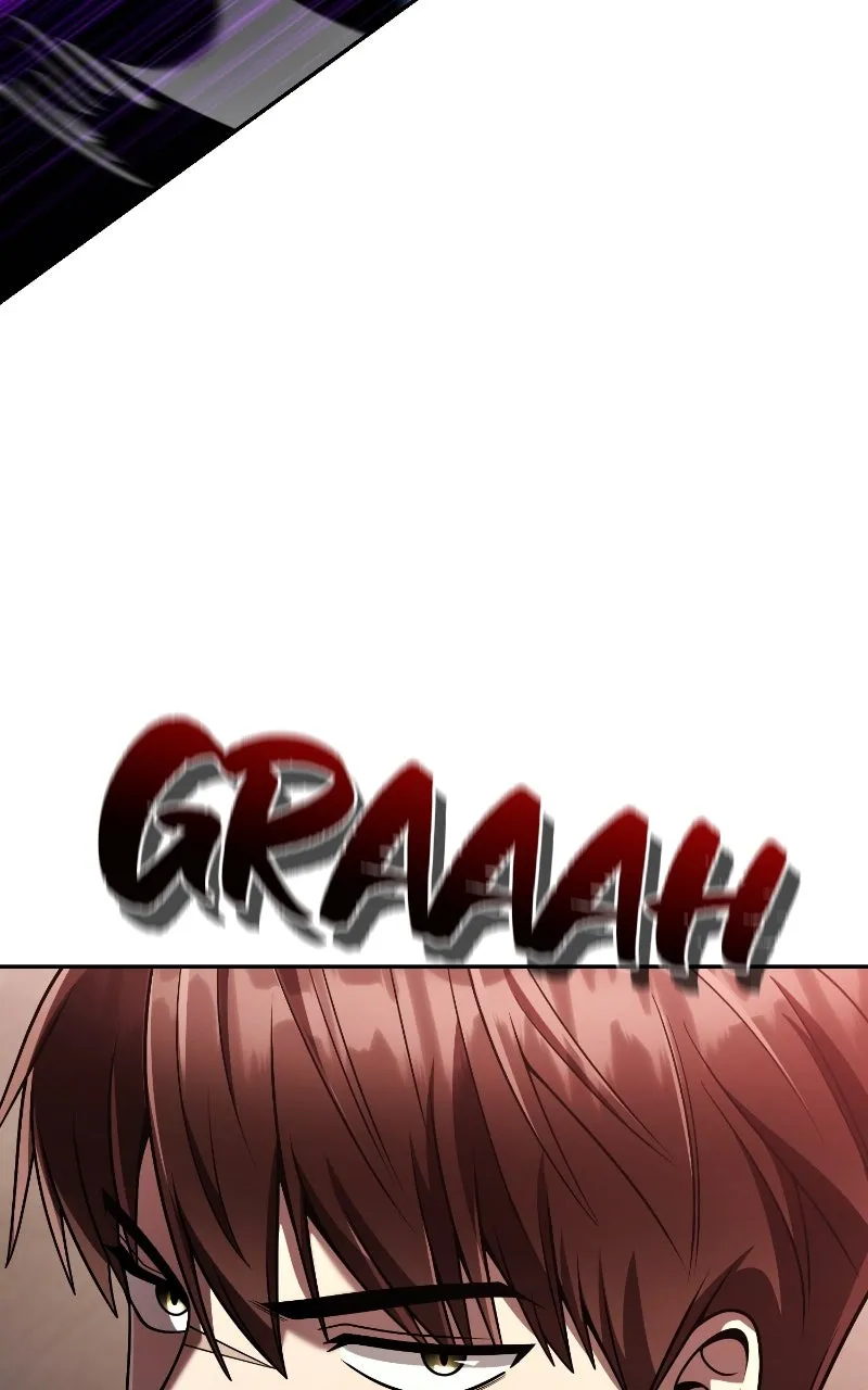 The Dungeon Cleaning Life of a Once Genius Hunter Chapter 139 page 138 - 