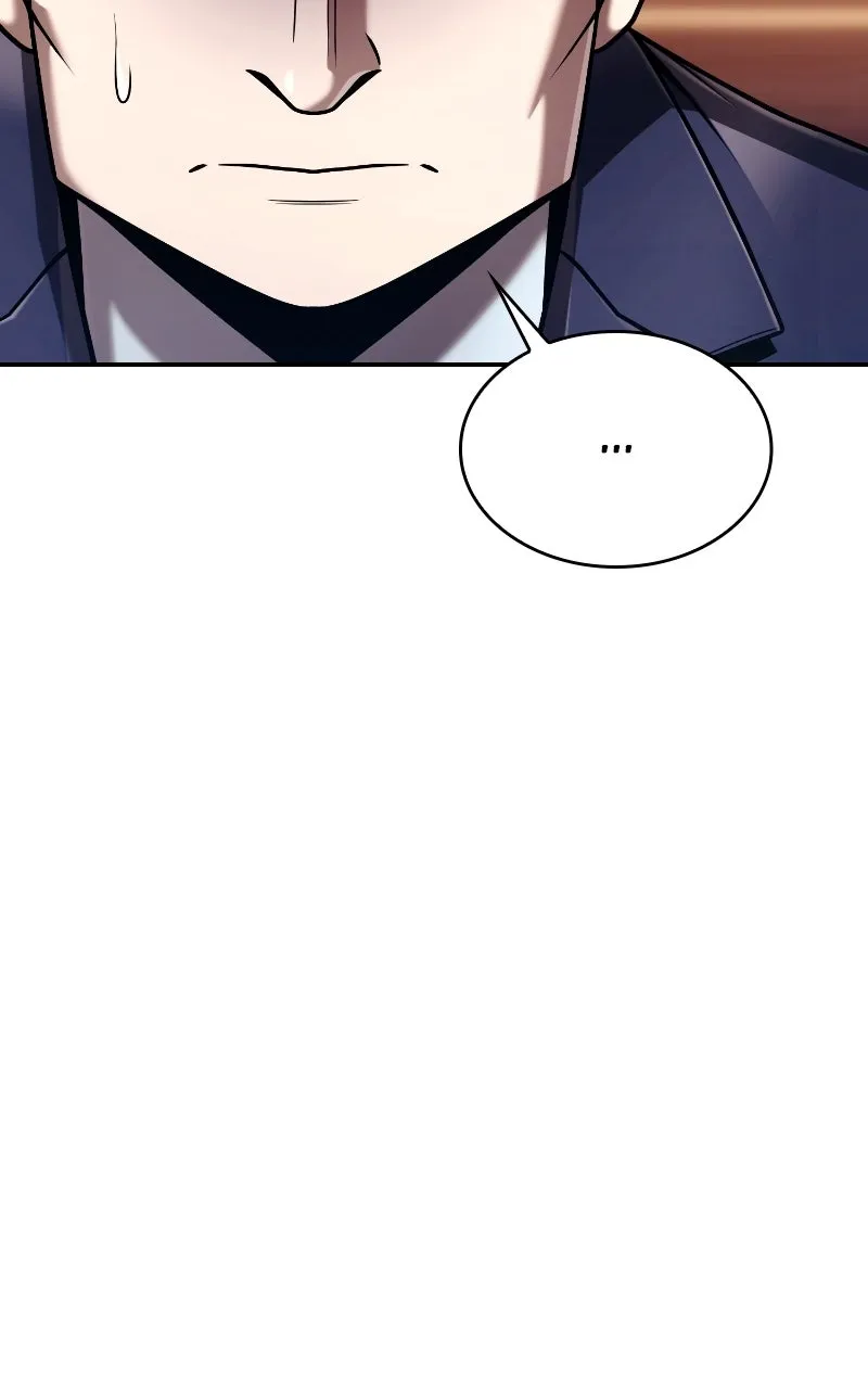 The Dungeon Cleaning Life of a Once Genius Hunter Chapter 139 page 15 - 