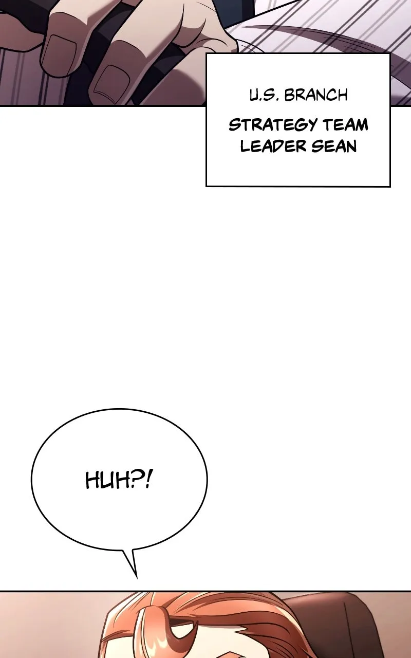 The Dungeon Cleaning Life of a Once Genius Hunter Chapter 139 page 149 - 