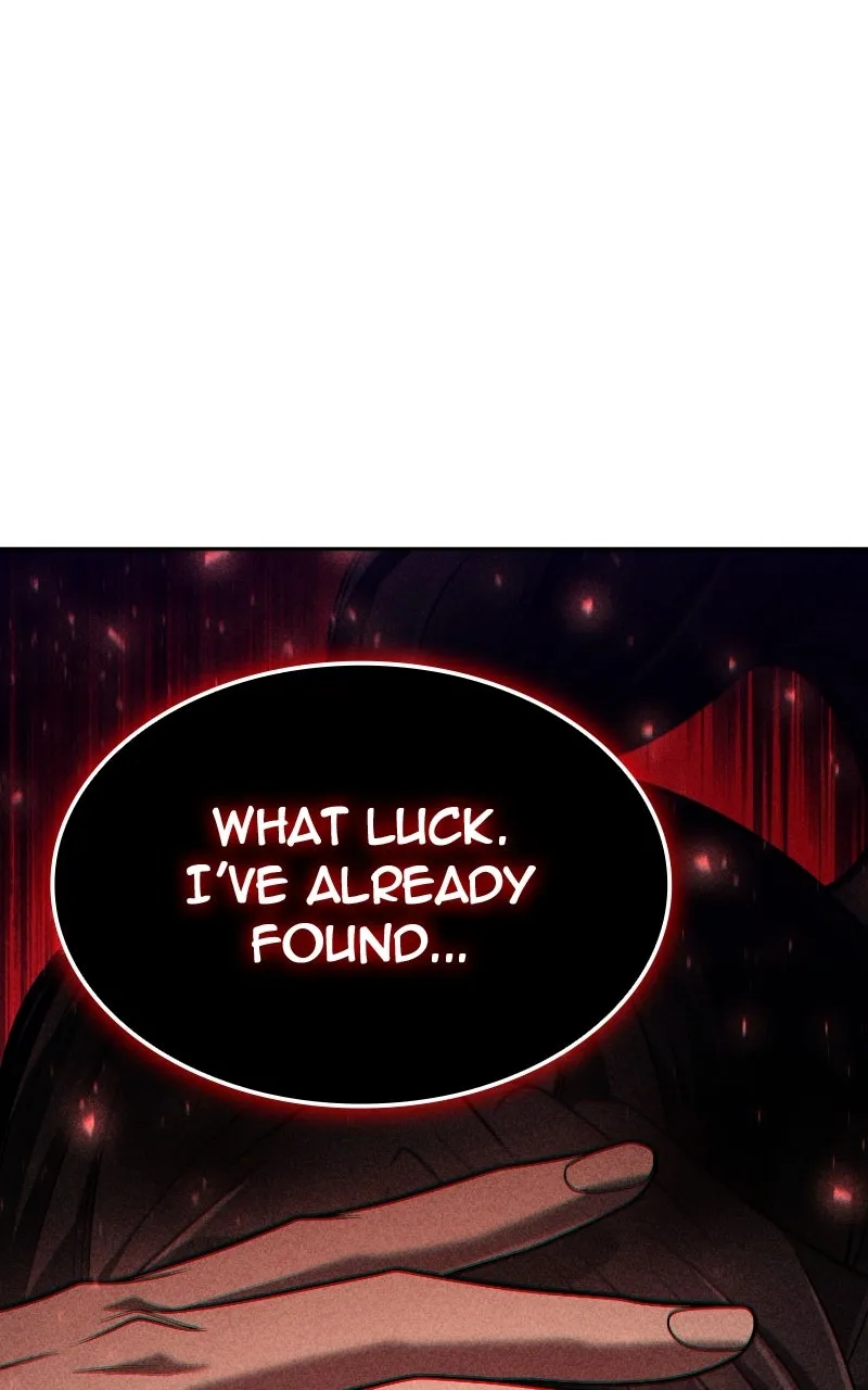 The Dungeon Cleaning Life of a Once Genius Hunter Chapter 139 page 157 - 