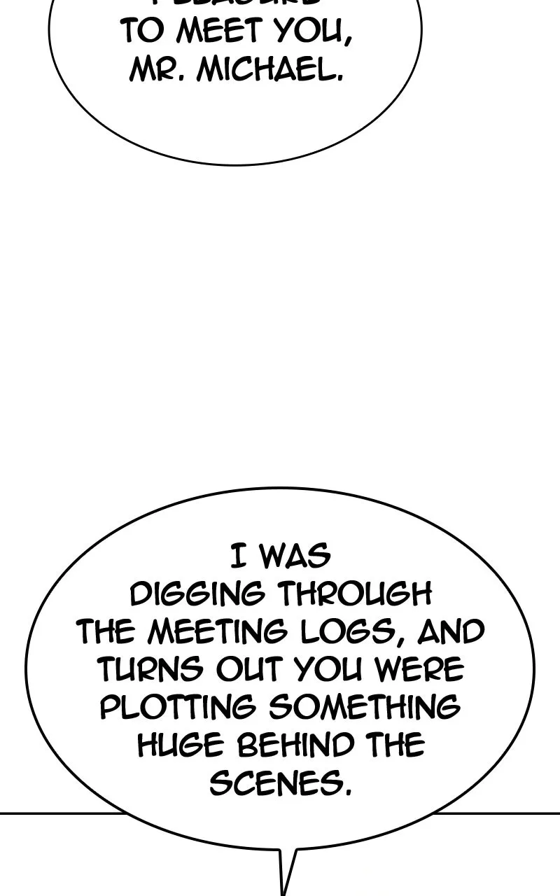 The Dungeon Cleaning Life of a Once Genius Hunter Chapter 139 page 3 - 