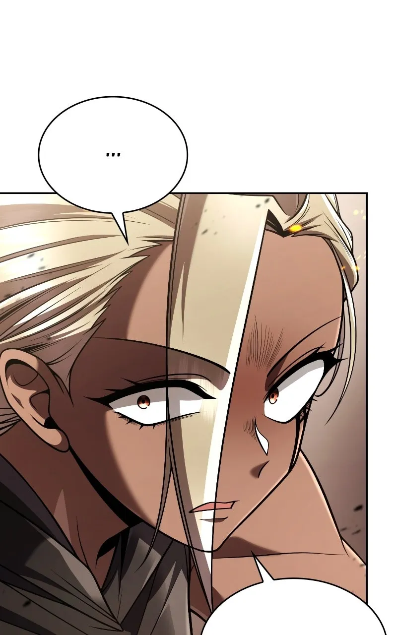 The Dungeon Cleaning Life of a Once Genius Hunter Chapter 139 page 29 - 