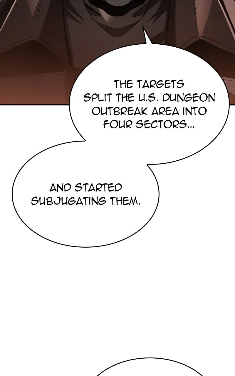 The Dungeon Cleaning Life of a Once Genius Hunter Chapter 139 page 40 - 