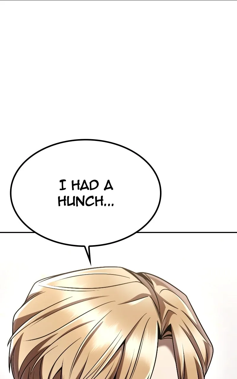 The Dungeon Cleaning Life of a Once Genius Hunter Chapter 139 page 5 - 