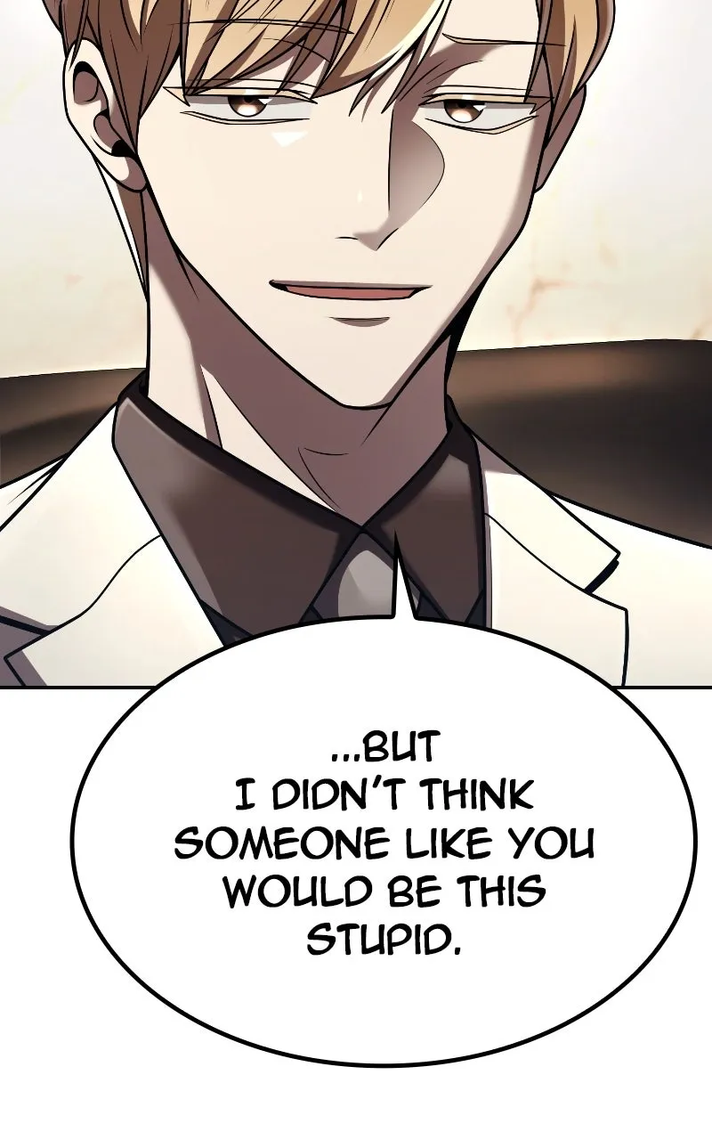 The Dungeon Cleaning Life of a Once Genius Hunter Chapter 139 page 6 - 