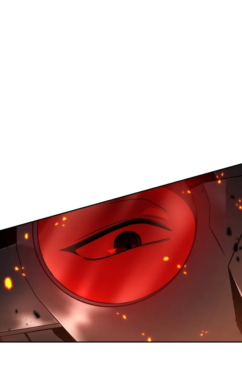 The Dungeon Cleaning Life of a Once Genius Hunter Chapter 139 page 52 - 