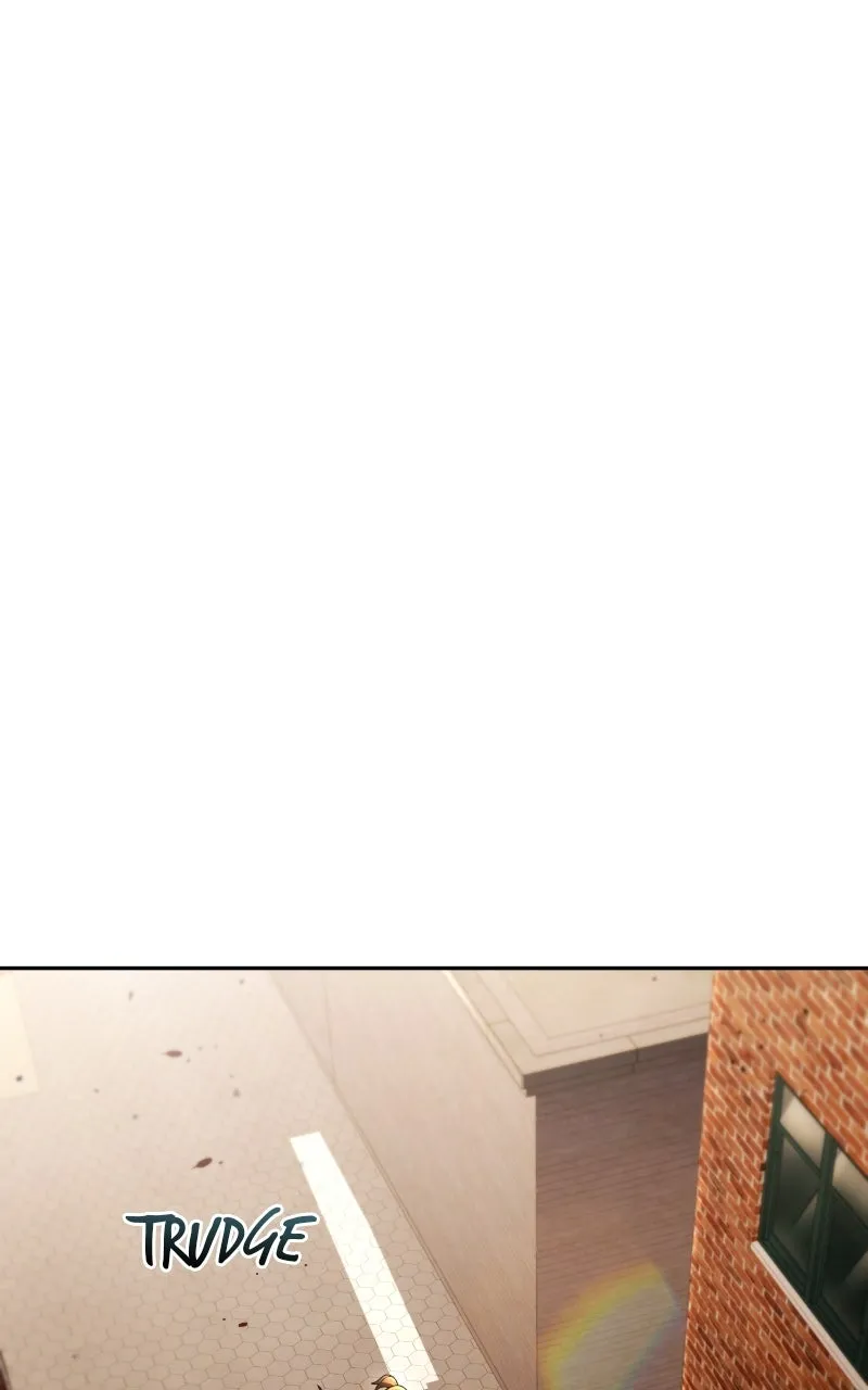 The Dungeon Cleaning Life of a Once Genius Hunter Chapter 139 page 57 - 
