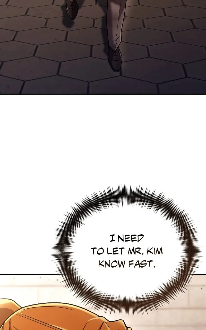 The Dungeon Cleaning Life of a Once Genius Hunter Chapter 139 page 60 - 