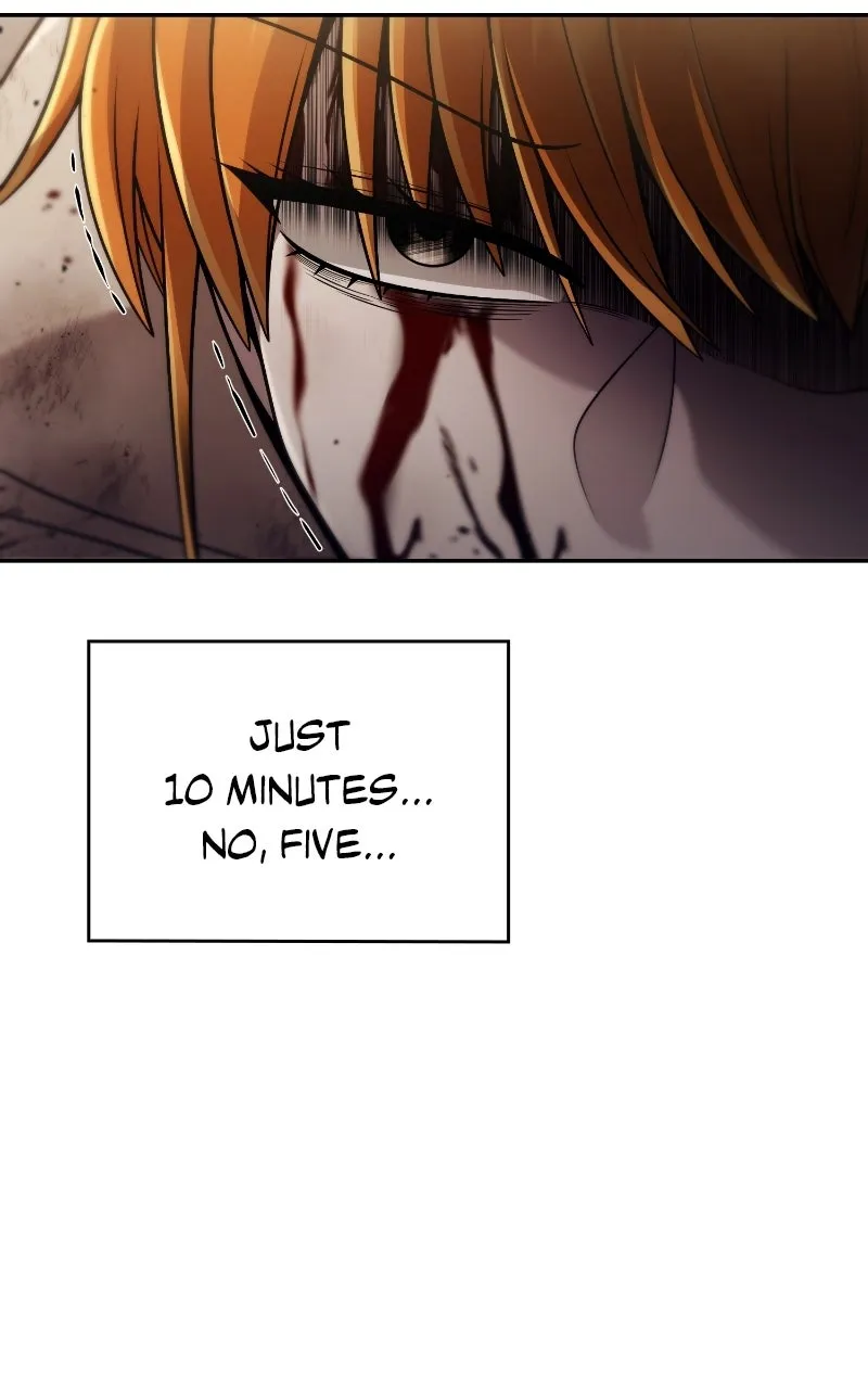 The Dungeon Cleaning Life of a Once Genius Hunter Chapter 139 page 65 - 