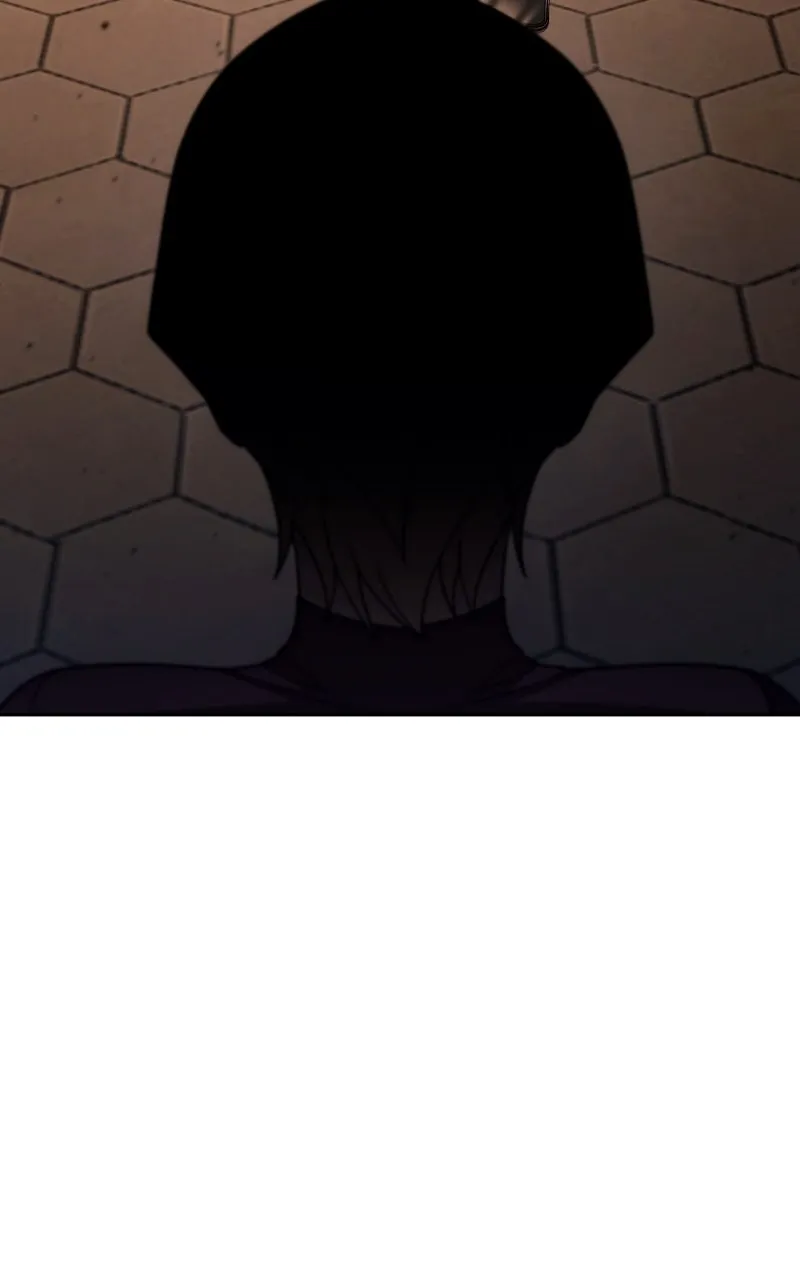 The Dungeon Cleaning Life of a Once Genius Hunter Chapter 139 page 67 - 