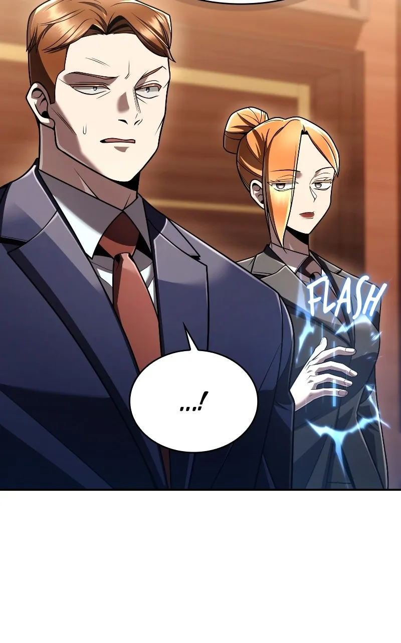 The Dungeon Cleaning Life of a Once Genius Hunter Chapter 139 page 69 - 